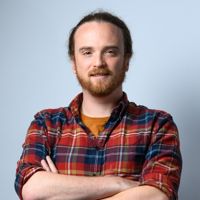 Michael Phillips' profile picture