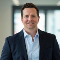 Kevin Olson's profile picture