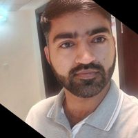 Ali Raza's profile picture