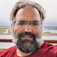 Dr. Alan Dennis' profile picture