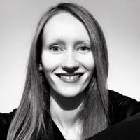 Olga Khodakovskaia's profile picture
