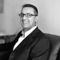Tim Colica's profile picture