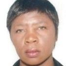 Esther Walifete's profile picture