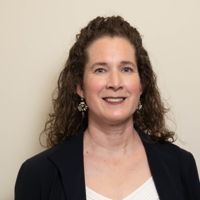April Novotny's profile picture