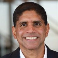 Jay Philip's profile picture