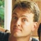 Ross Davis' profile picture