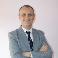 Bruno Chierici's profile picture