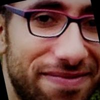 Ahmed Shehata's profile picture