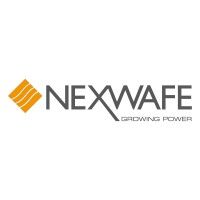 NexWafe Expands Board to Broaden Global Delivery of Green Silicon Wafer Technology Industry