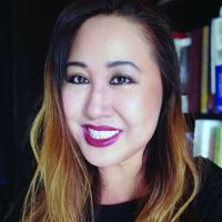 Katherine Williams' profile picture