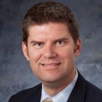 Mark Glyzewski's profile picture