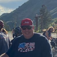 Doug Swanson's profile picture