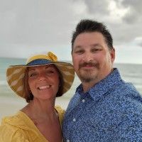 Justin Starr's profile picture