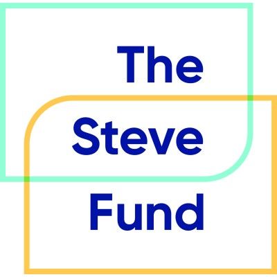 The Steve Fund