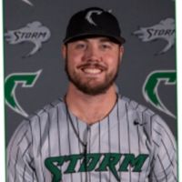 Easton Bennett's profile picture