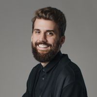 Tin Kadoic's profile picture