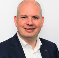 Dennie Spreeuwenberg's profile picture