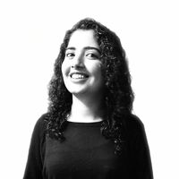 Anjali Rathore's profile picture