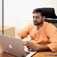 Sachin Bukkawar's profile picture