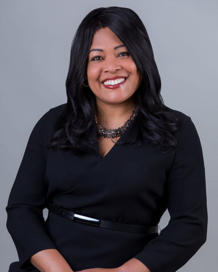 Medifast hires Lauren Walker as EVP, Supply Chain Operations