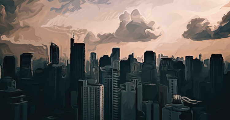 Lombard Standard among Top 20 PropTechs Marketplace EU2021
