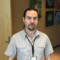 Konstantin Beliakov's profile picture