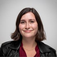 Sophia Weiss' profile picture