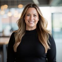 Brittany Luketic Hofman's profile picture