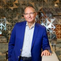 Jan Bakker's profile picture