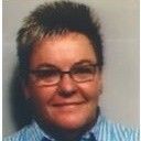 Barbara Cox's profile picture