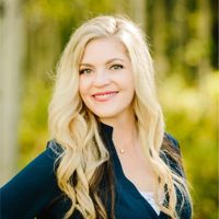 Chelsea Young's profile picture