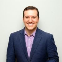 Jason Danahy's profile picture
