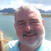 William Busler's profile picture