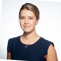 Jane Crosby's profile picture