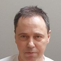 Carlo Gualtieri's profile picture