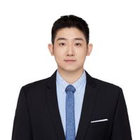 Ye Yuan's profile picture