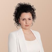 Ceci Cavkuloska's profile picture
