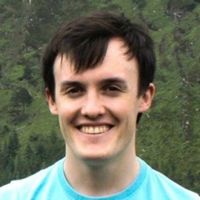 James Fagan's profile picture