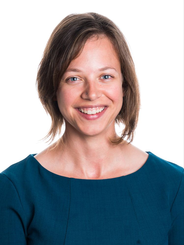 Vestwell Adds Amy Ouellette as VP of Retirement Services