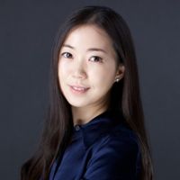 Hayna K.'s profile picture