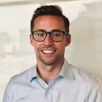 Dave Burchfield's profile picture