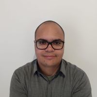 Alex Bispo de Oliveira's profile picture