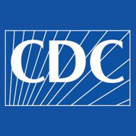 CDC