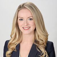 Valerie Pellin's profile picture