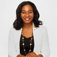 Eguono Soewu's profile picture