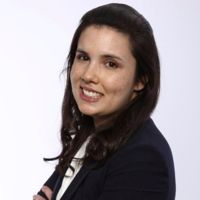 Sabrina Ali's profile picture