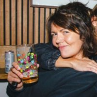 Ellen Grace Tomlinson's profile picture