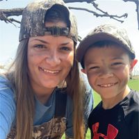 Emily L.'s profile picture