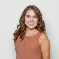 Vanessa Inman's profile picture