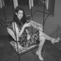 Marie Bellion's profile picture